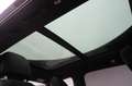 Audi Q7 3.0 TDI quattro tiptronic Navi/Leder/ACC/Kame Mavi - thumbnail 16