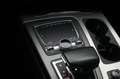 Audi Q7 3.0 TDI quattro tiptronic Navi/Leder/ACC/Kame Mavi - thumbnail 13