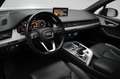 Audi Q7 3.0 TDI quattro tiptronic Navi/Leder/ACC/Kame Mavi - thumbnail 9