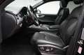 Audi Q7 3.0 TDI quattro tiptronic Navi/Leder/ACC/Kame Mavi - thumbnail 8