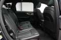 Audi Q7 3.0 TDI quattro tiptronic Navi/Leder/ACC/Kame Mavi - thumbnail 7