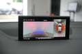 Audi Q7 3.0 TDI quattro tiptronic Navi/Leder/ACC/Kame Mavi - thumbnail 10