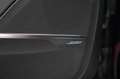 Audi Q7 3.0 TDI quattro tiptronic Navi/Leder/ACC/Kame Mavi - thumbnail 18