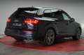 Audi Q7 3.0 TDI quattro tiptronic Navi/Leder/ACC/Kame Mavi - thumbnail 3
