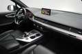 Audi Q7 3.0 TDI quattro tiptronic Navi/Leder/ACC/Kame Mavi - thumbnail 6