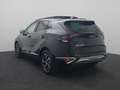 Kia Sportage 1.6 T-GDi Hybrid DynamicPlusLine | Navi | Clima | Zwart - thumbnail 3