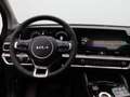 Kia Sportage 1.6 T-GDi Hybrid DynamicPlusLine | Navi | Clima | Zwart - thumbnail 9