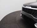 Kia Sportage 1.6 T-GDi Hybrid DynamicPlusLine | Navi | Clima | Zwart - thumbnail 25