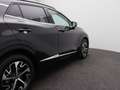 Kia Sportage 1.6 T-GDi Hybrid DynamicPlusLine | Navi | Clima | Zwart - thumbnail 28
