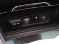 Kia Sportage 1.6 T-GDi Hybrid DynamicPlusLine | Navi | Clima | Zwart - thumbnail 15
