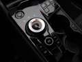 Kia Sportage 1.6 T-GDi Hybrid DynamicPlusLine | Navi | Clima | Zwart - thumbnail 18