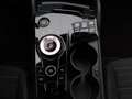 Kia Sportage 1.6 T-GDi Hybrid DynamicPlusLine | Navi | Clima | Zwart - thumbnail 17