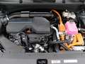 Kia Sportage 1.6 T-GDi Hybrid DynamicPlusLine | Navi | Clima | Zwart - thumbnail 34