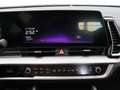 Kia Sportage 1.6 T-GDi Hybrid DynamicPlusLine | Navi | Clima | Zwart - thumbnail 12