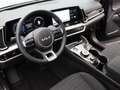 Kia Sportage 1.6 T-GDi Hybrid DynamicPlusLine | Navi | Clima | Zwart - thumbnail 4