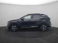 Kia Sportage 1.6 T-GDi Hybrid DynamicPlusLine | Navi | Clima | Zwart - thumbnail 41