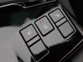 Kia Sportage 1.6 T-GDi Hybrid DynamicPlusLine | Navi | Clima | Zwart - thumbnail 20