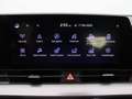 Kia Sportage 1.6 T-GDi Hybrid DynamicPlusLine | Navi | Clima | Zwart - thumbnail 13