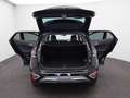 Kia Sportage 1.6 T-GDi Hybrid DynamicPlusLine | Navi | Clima | Zwart - thumbnail 36