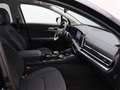 Kia Sportage 1.6 T-GDi Hybrid DynamicPlusLine | Navi | Clima | Zwart - thumbnail 7