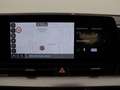 Kia Sportage 1.6 T-GDi Hybrid DynamicPlusLine | Navi | Clima | Zwart - thumbnail 11