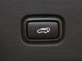 Kia Sportage 1.6 T-GDi Hybrid DynamicPlusLine | Navi | Clima | Zwart - thumbnail 24