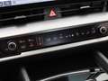 Kia Sportage 1.6 T-GDi Hybrid DynamicPlusLine | Navi | Clima | Zwart - thumbnail 14