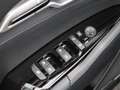 Kia Sportage 1.6 T-GDi Hybrid DynamicPlusLine | Navi | Clima | Zwart - thumbnail 21