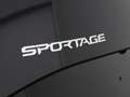 Kia Sportage 1.6 T-GDi Hybrid DynamicPlusLine | Navi | Clima | Zwart - thumbnail 31