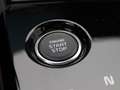 Kia Sportage 1.6 T-GDi Hybrid DynamicPlusLine | Navi | Clima | Zwart - thumbnail 19