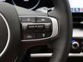 Kia Sportage 1.6 T-GDi Hybrid DynamicPlusLine | Navi | Clima | Zwart - thumbnail 23