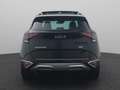Kia Sportage 1.6 T-GDi Hybrid DynamicPlusLine | Navi | Clima | Zwart - thumbnail 39