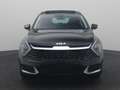 Kia Sportage 1.6 T-GDi Hybrid DynamicPlusLine | Navi | Clima | Zwart - thumbnail 38