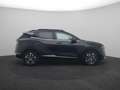 Kia Sportage 1.6 T-GDi Hybrid DynamicPlusLine | Navi | Clima | Zwart - thumbnail 40