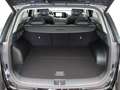 Kia Sportage 1.6 T-GDi Hybrid DynamicPlusLine | Navi | Clima | Zwart - thumbnail 37