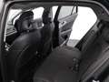 Kia Sportage 1.6 T-GDi Hybrid DynamicPlusLine | Navi | Clima | Zwart - thumbnail 35