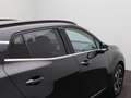 Kia Sportage 1.6 T-GDi Hybrid DynamicPlusLine | Navi | Clima | Zwart - thumbnail 32