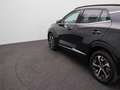 Kia Sportage 1.6 T-GDi Hybrid DynamicPlusLine | Navi | Clima | Zwart - thumbnail 27