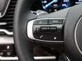 Kia Sportage 1.6 T-GDi Hybrid DynamicPlusLine | Navi | Clima | Zwart - thumbnail 22