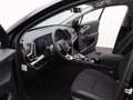 Kia Sportage 1.6 T-GDi Hybrid DynamicPlusLine | Navi | Clima | Zwart - thumbnail 5