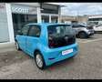 Volkswagen up! 1.0 5p. EVO move up! BlueMotion Technology Blu/Azzurro - thumbnail 2
