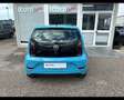 Volkswagen up! 1.0 5p. EVO move up! BlueMotion Technology Blu/Azzurro - thumbnail 6