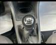 Volkswagen up! 1.0 5p. EVO move up! BlueMotion Technology Blu/Azzurro - thumbnail 15