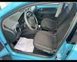 Volkswagen up! 1.0 5p. EVO move up! BlueMotion Technology Blu/Azzurro - thumbnail 9
