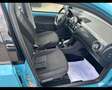 Volkswagen up! 1.0 5p. EVO move up! BlueMotion Technology Blu/Azzurro - thumbnail 11