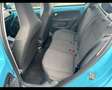 Volkswagen up! 1.0 5p. EVO move up! BlueMotion Technology Blu/Azzurro - thumbnail 10