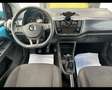 Volkswagen up! 1.0 5p. EVO move up! BlueMotion Technology Blu/Azzurro - thumbnail 13