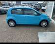 Volkswagen up! 1.0 5p. EVO move up! BlueMotion Technology Blu/Azzurro - thumbnail 8
