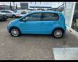 Volkswagen up! 1.0 5p. EVO move up! BlueMotion Technology Blu/Azzurro - thumbnail 7