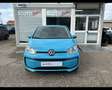Volkswagen up! 1.0 5p. EVO move up! BlueMotion Technology Blu/Azzurro - thumbnail 5